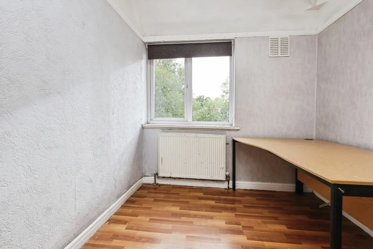 Quorn Grove, Birmingham, B24, photo 19