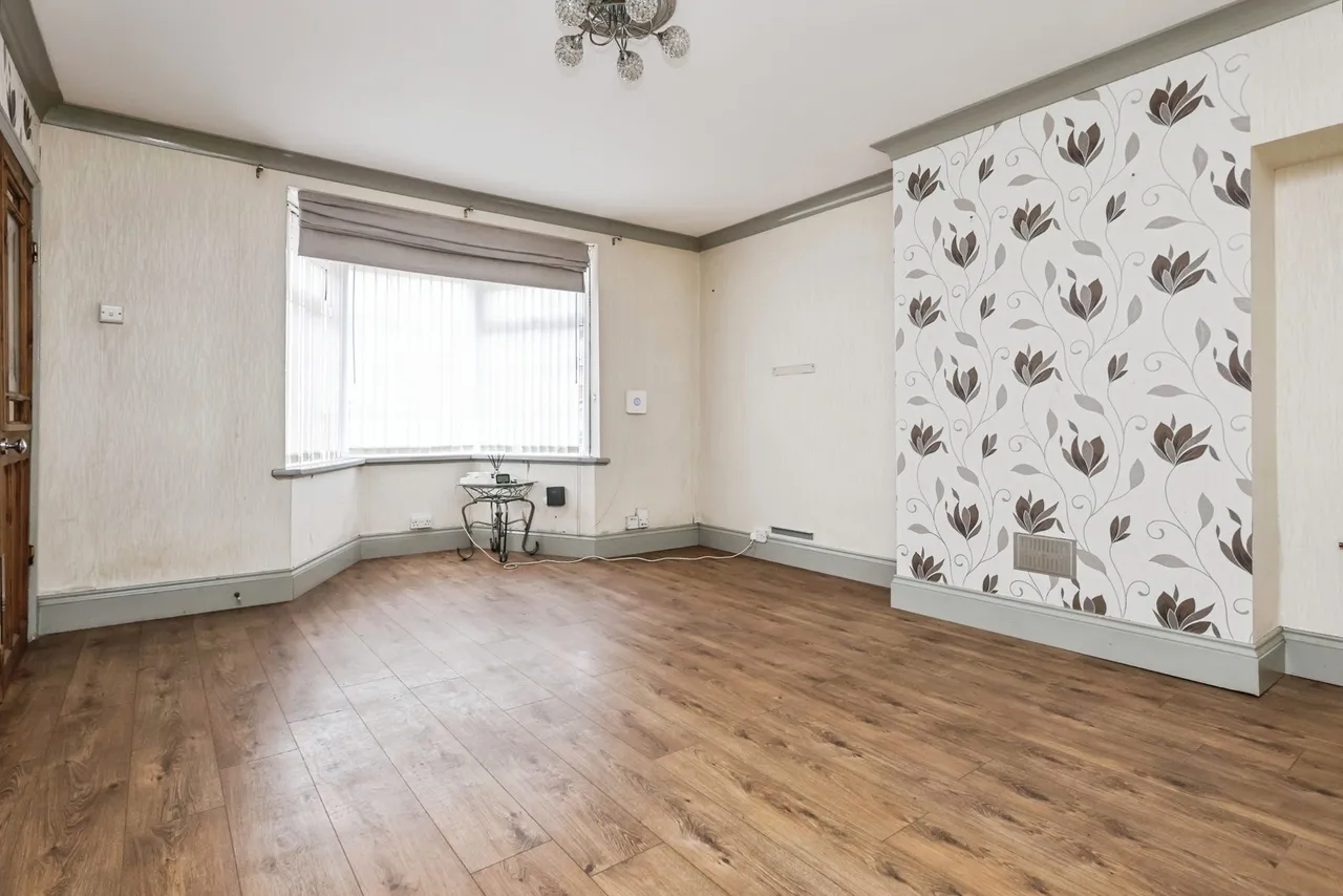 Quorn Grove, Birmingham, B24, photo 5
