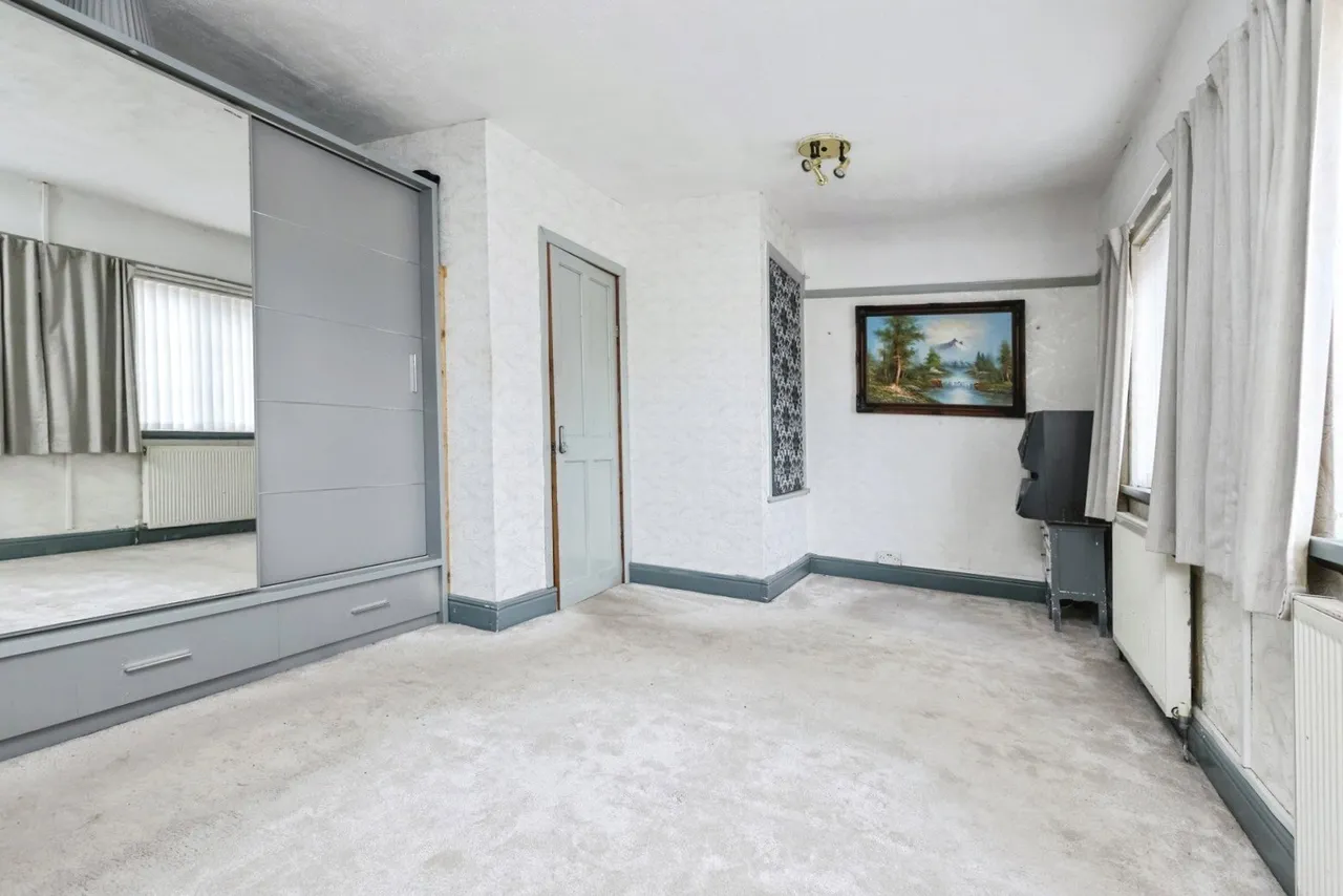 Quorn Grove, Birmingham, B24, photo 14