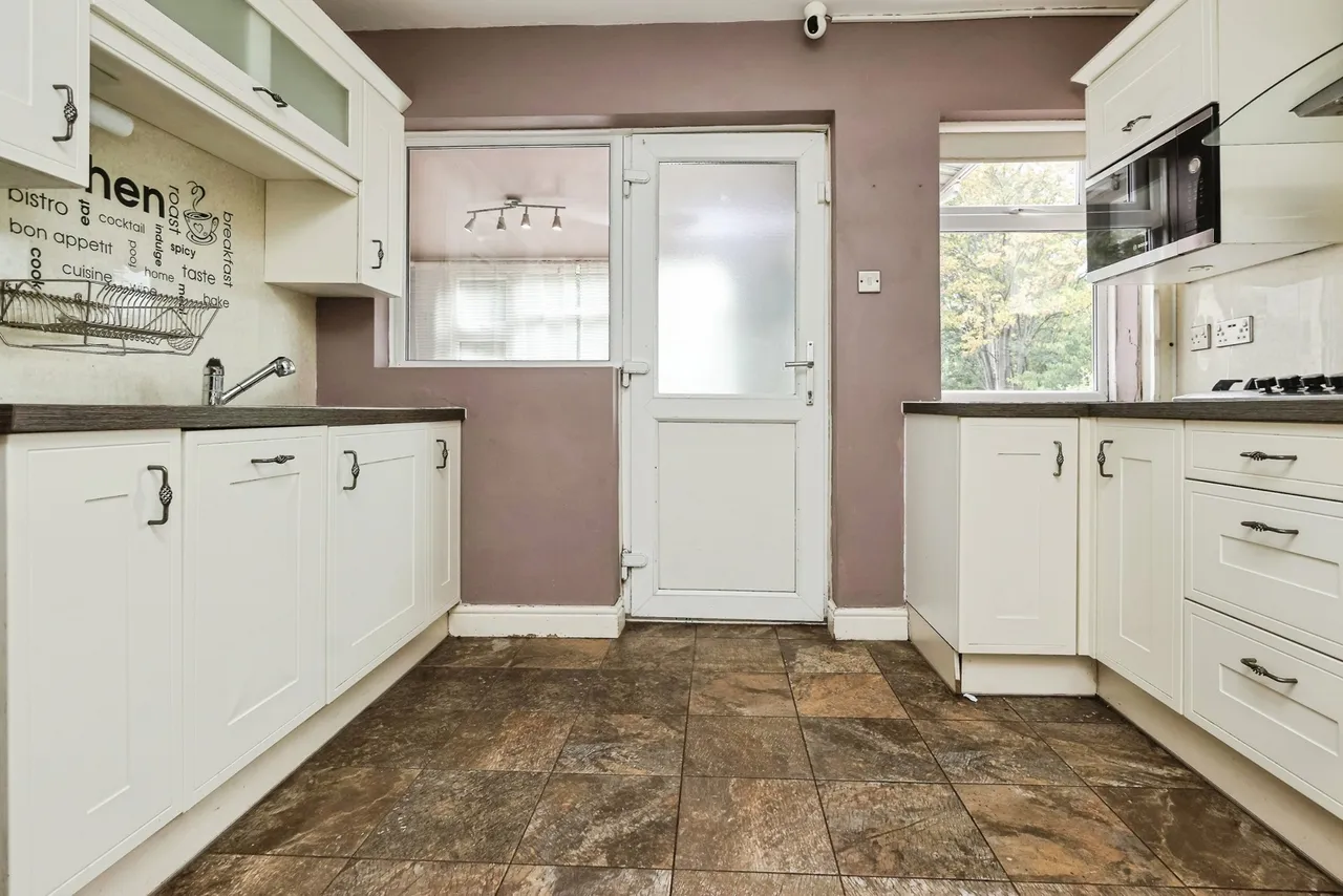 Quorn Grove, Birmingham, B24, photo 9