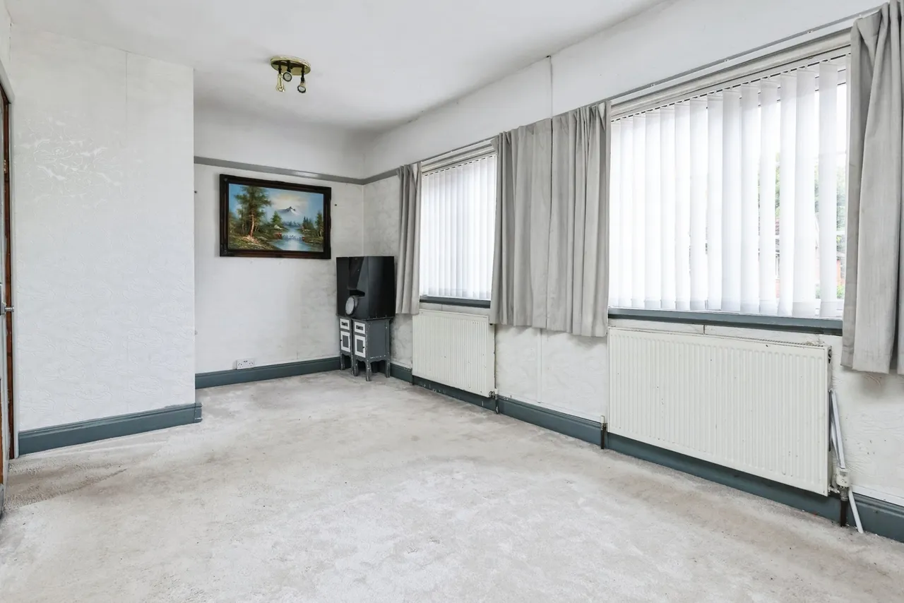 Quorn Grove, Birmingham, B24, photo 13