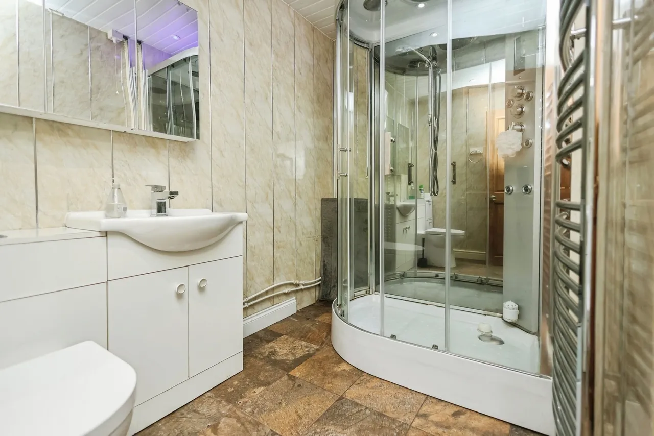 Quorn Grove, Birmingham, B24, photo 15