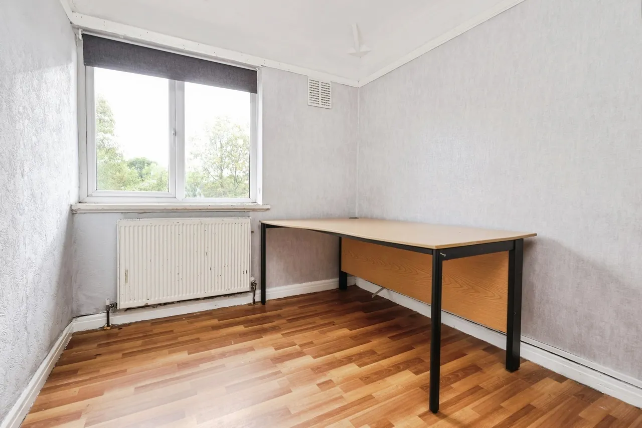 Quorn Grove, Birmingham, B24, photo 18