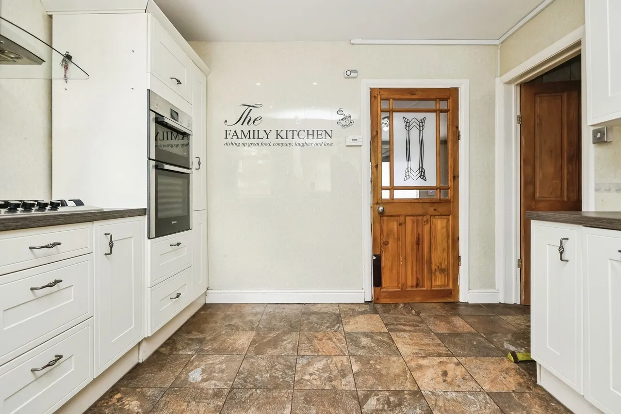 Quorn Grove, Birmingham, B24, photo 4