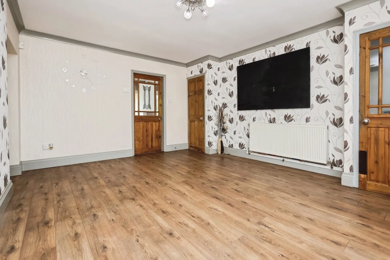 Quorn Grove, Birmingham, B24, photo 8