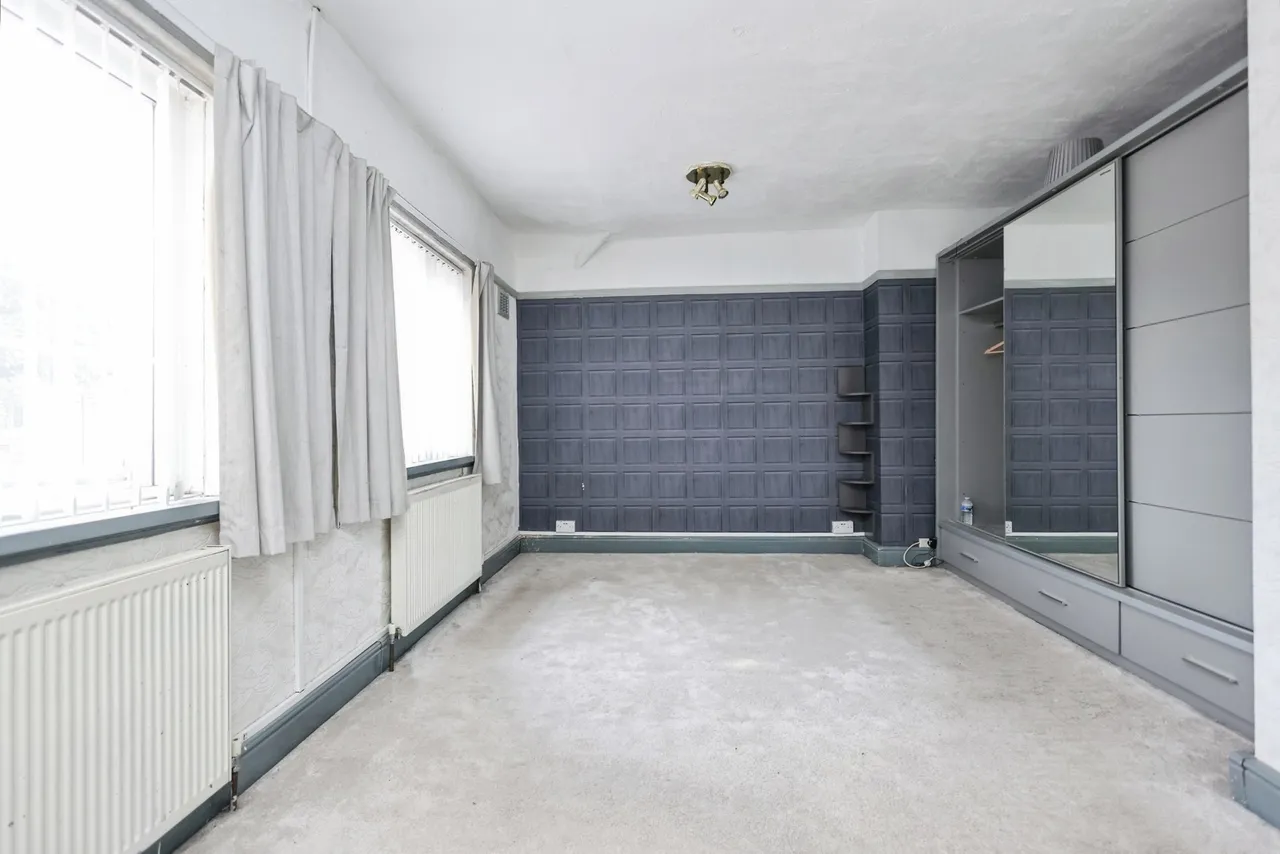 Quorn Grove, Birmingham, B24, photo 12