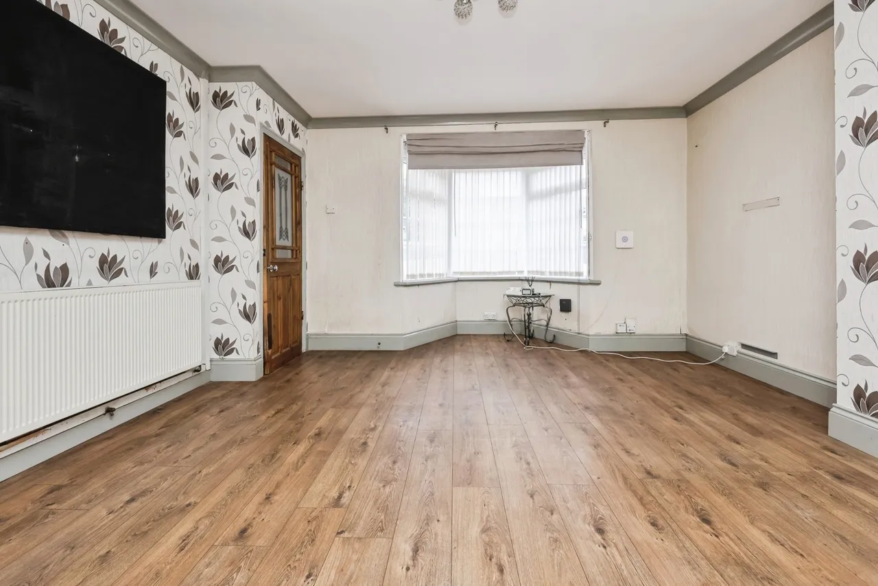 Quorn Grove, Birmingham, B24, photo 6