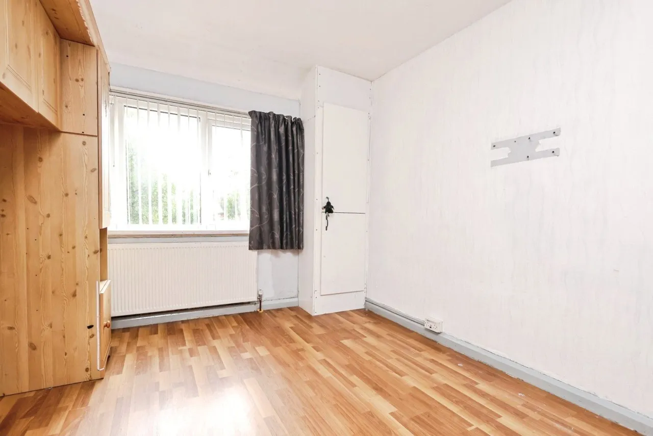 Quorn Grove, Birmingham, B24, photo 16