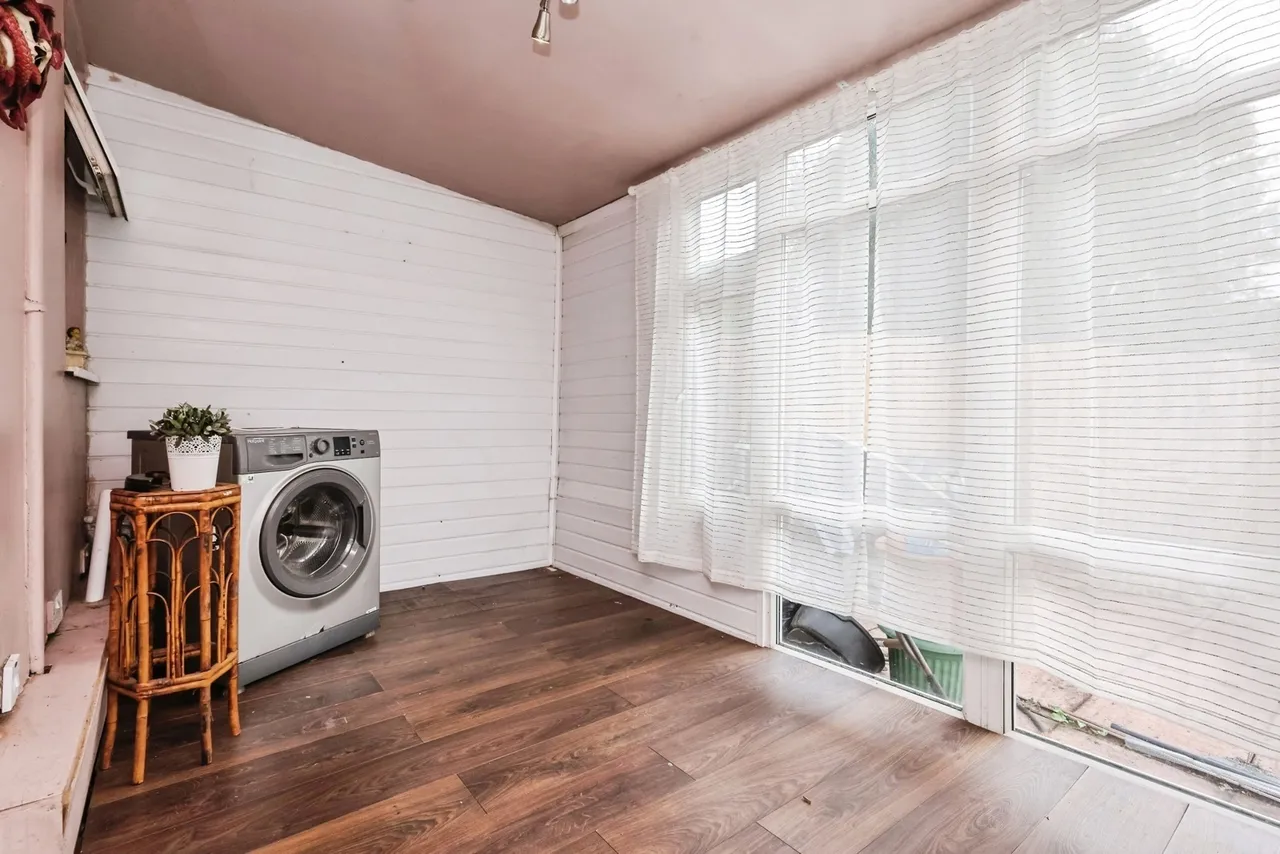 Quorn Grove, Birmingham, B24, photo 7