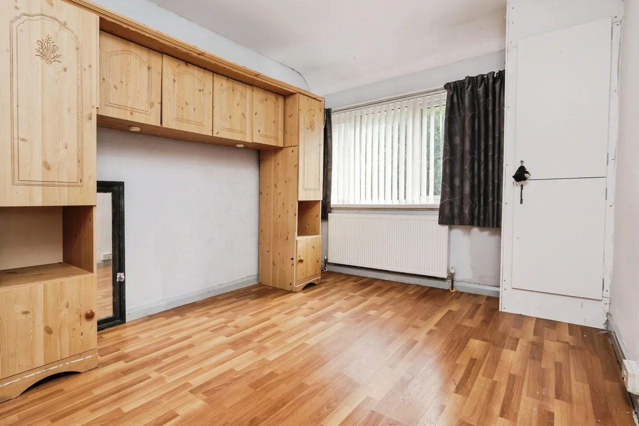Quorn Grove, Birmingham, B24, photo 17