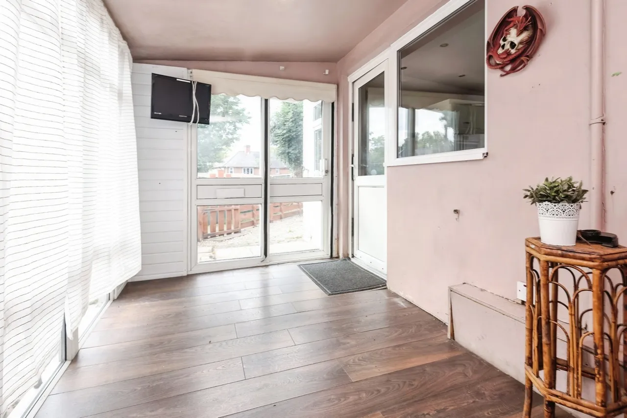 Quorn Grove, Birmingham, B24, photo 11