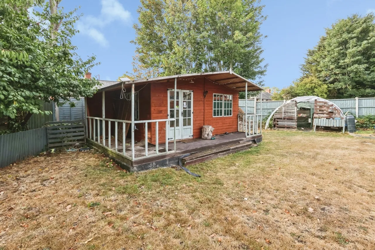 Quorn Grove, Birmingham, B24, photo 20