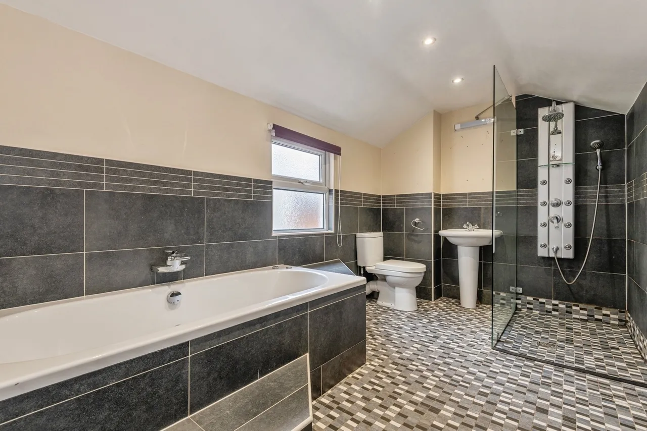 William Street, Taunton, TA2, photo 10