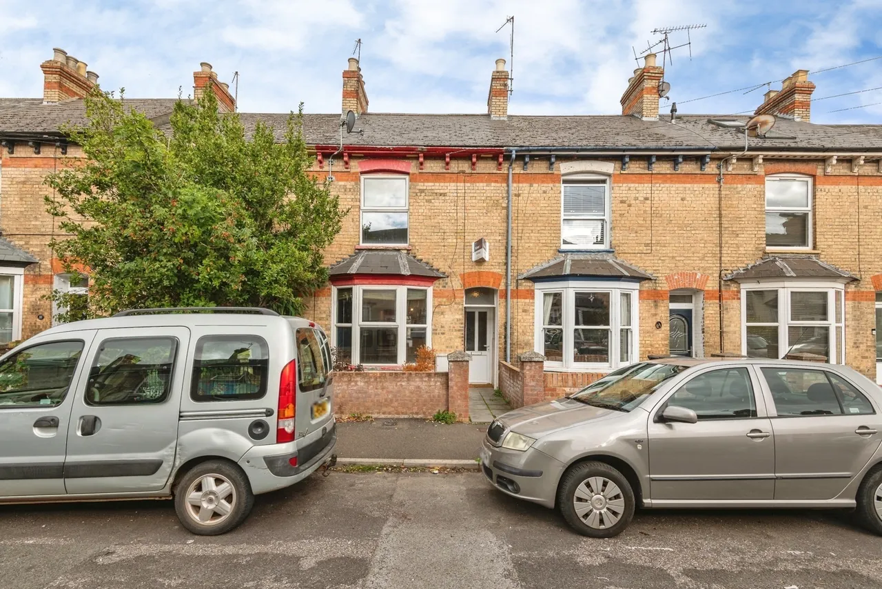 William Street, Taunton, TA2, photo 15