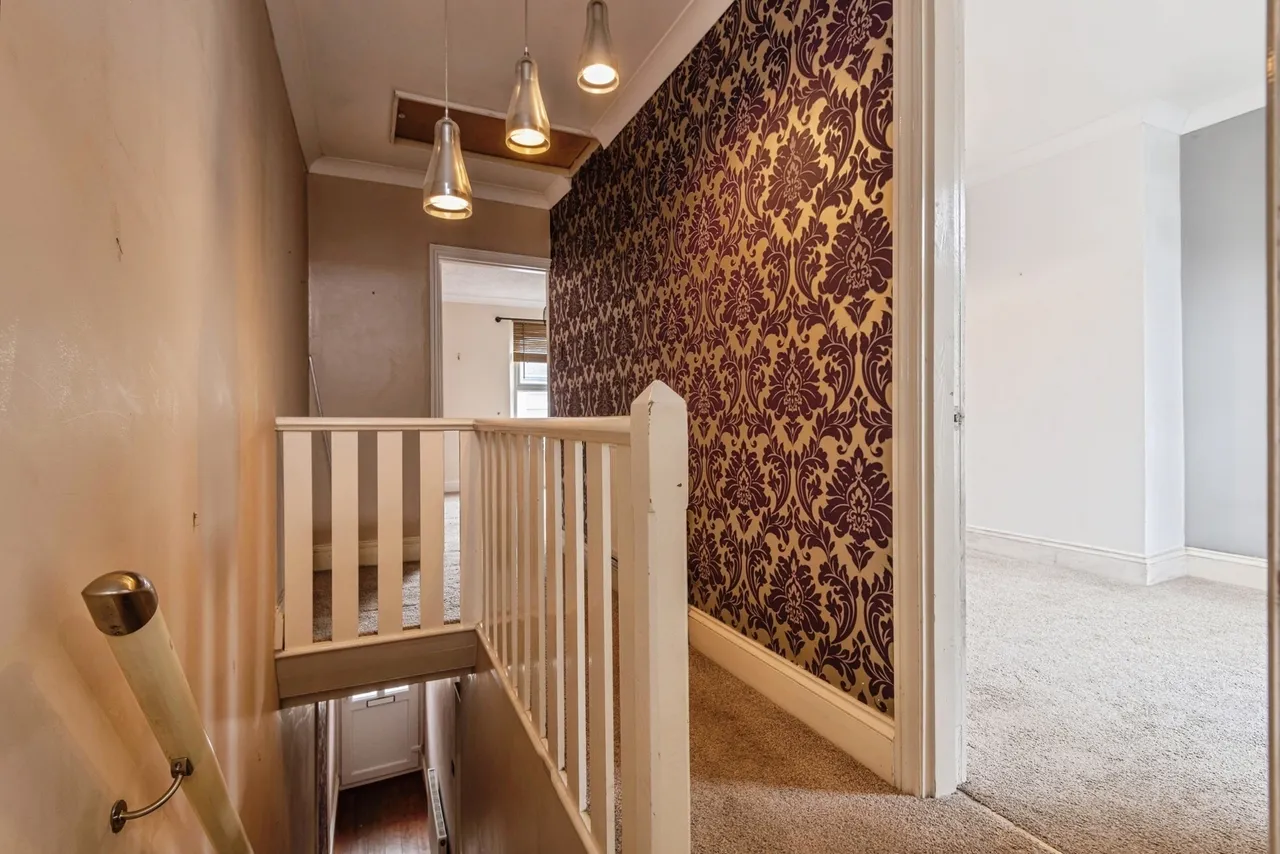 William Street, Taunton, TA2, photo 14