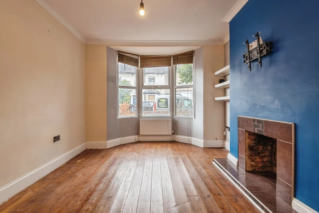 William Street, Taunton, TA2, photo 4