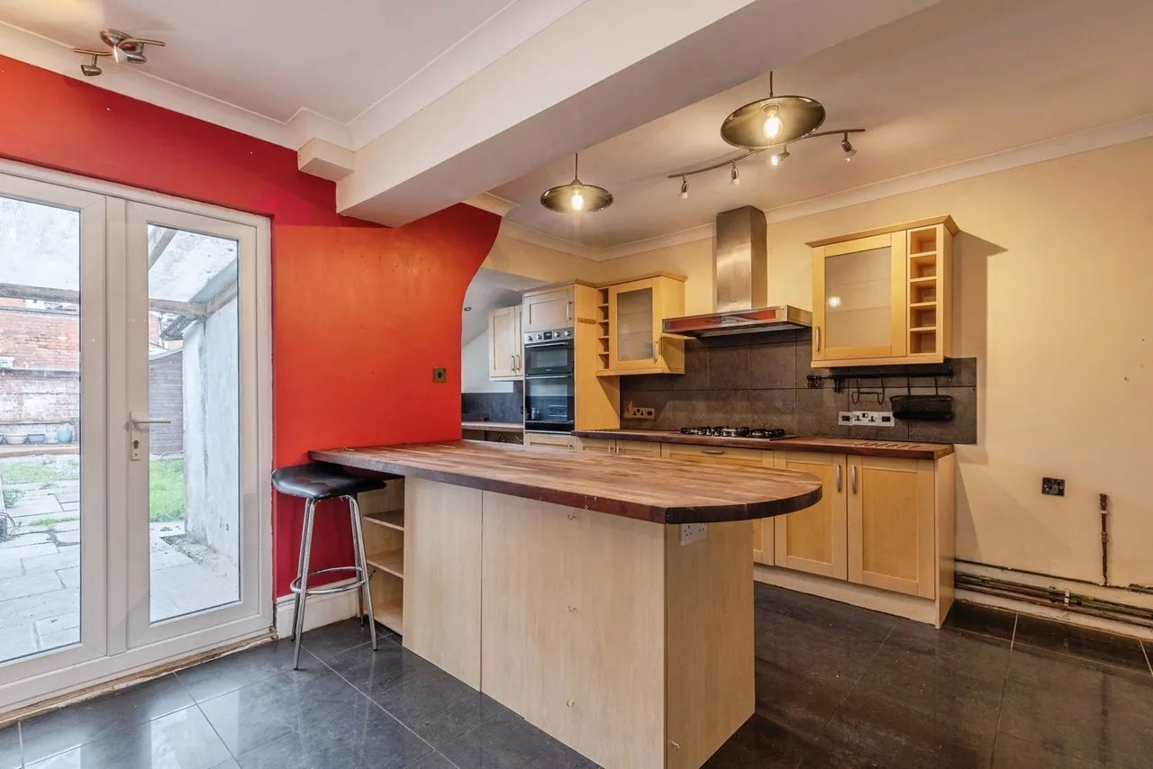William Street, Taunton, TA2, photo 6