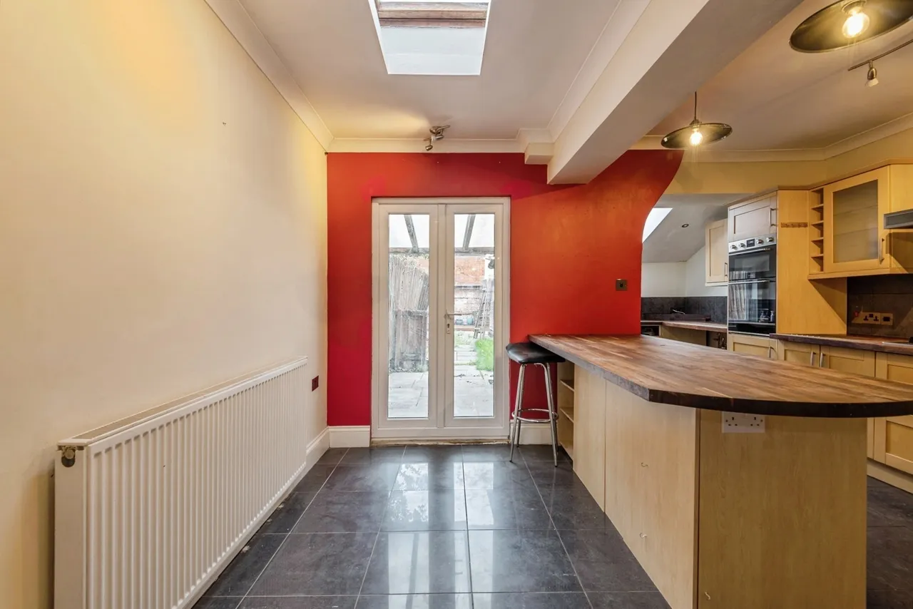 William Street, Taunton, TA2, photo 9