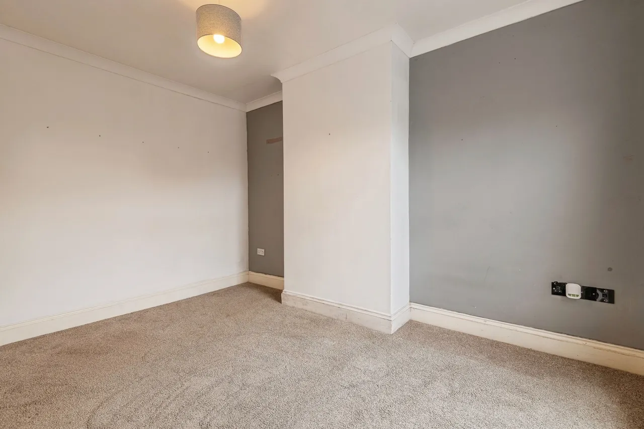 William Street, Taunton, TA2, photo 12