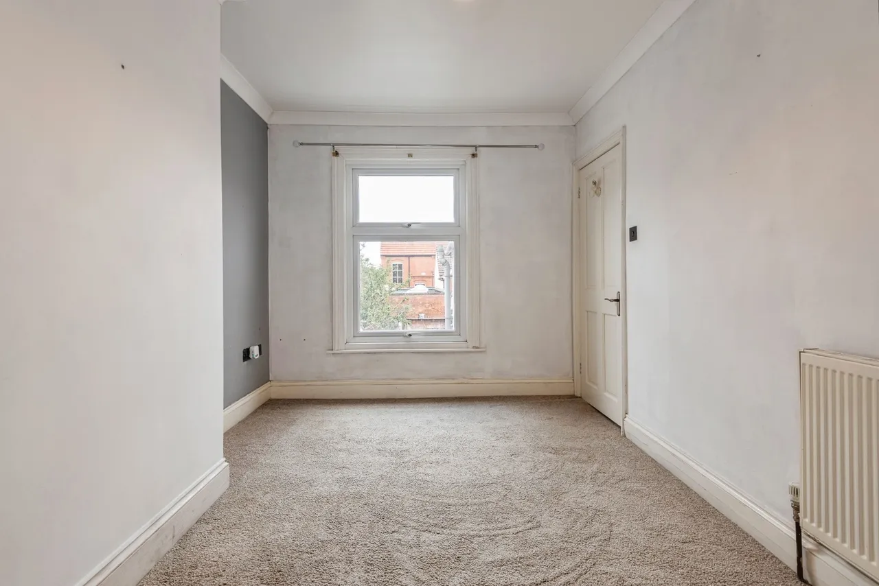 William Street, Taunton, TA2, photo 13