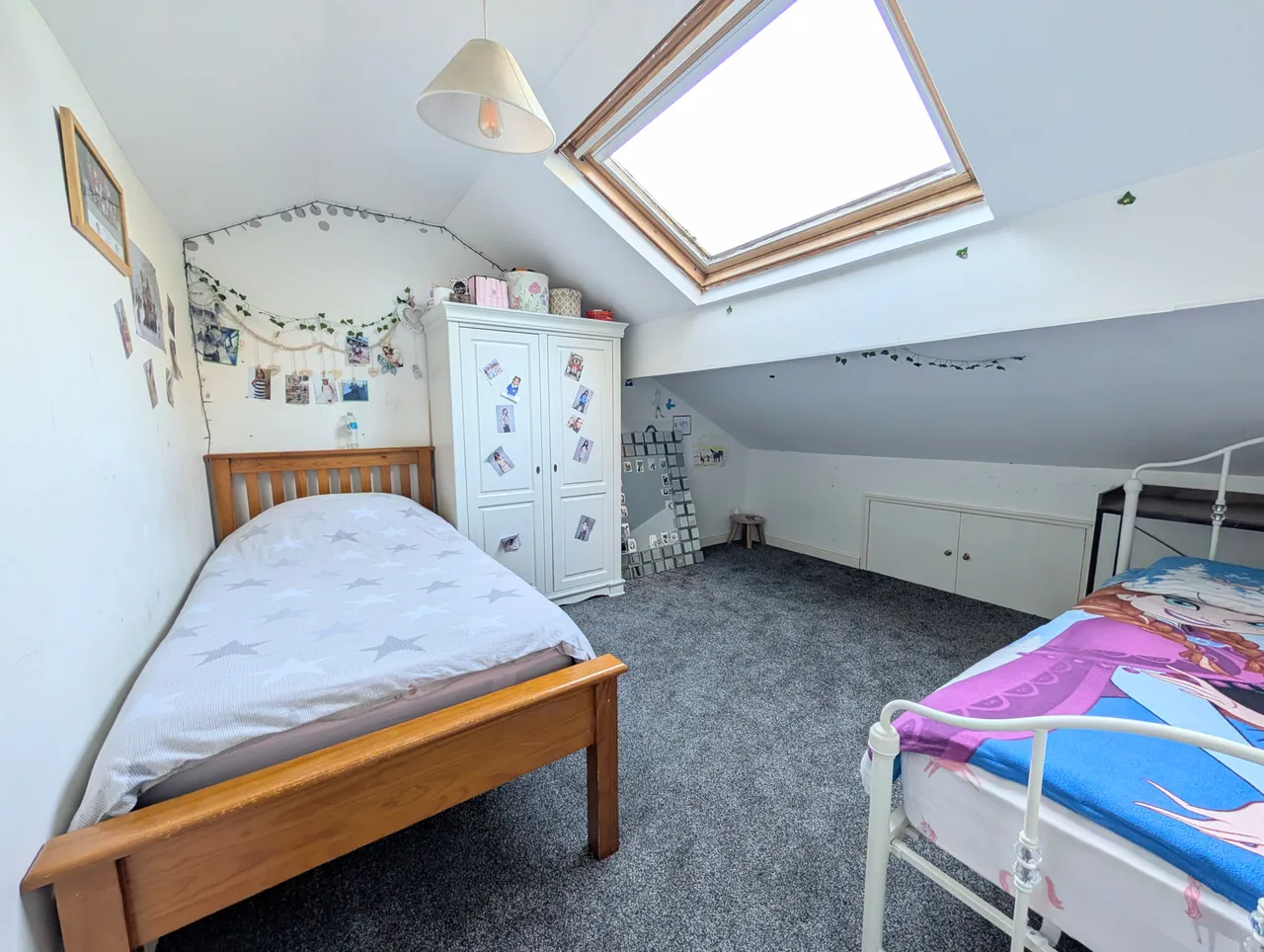 St. Marys Road, New Mills, SK22, photo 23