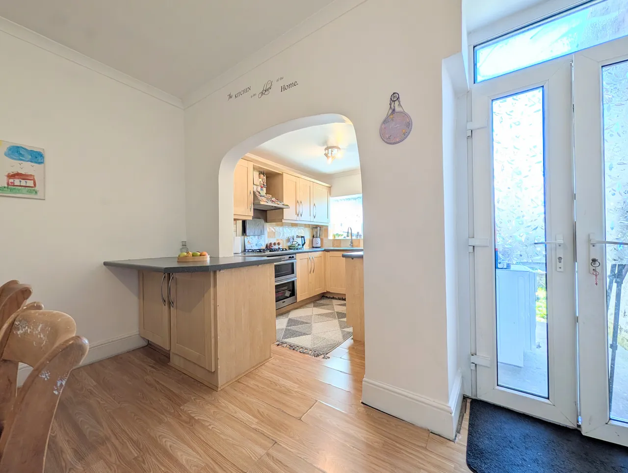 St. Marys Road, New Mills, SK22, photo 9