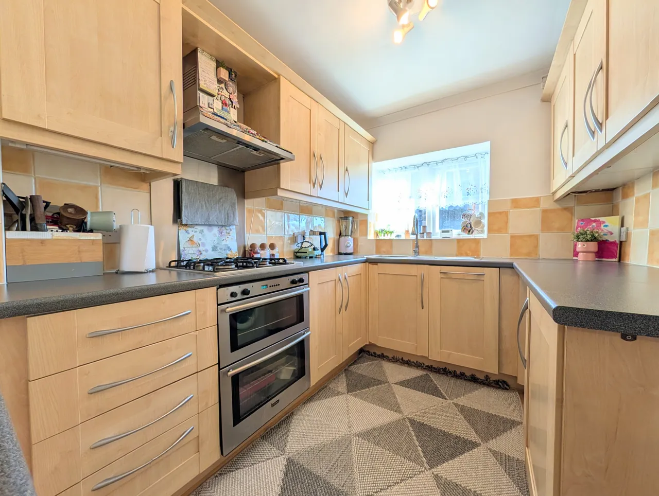 St. Marys Road, New Mills, SK22, photo 11