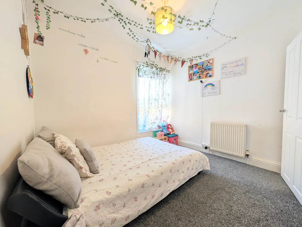 St. Marys Road, New Mills, SK22, photo 21