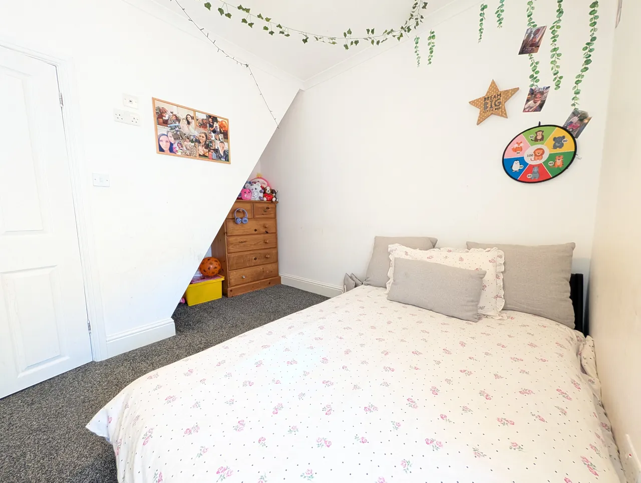 St. Marys Road, New Mills, SK22, photo 20