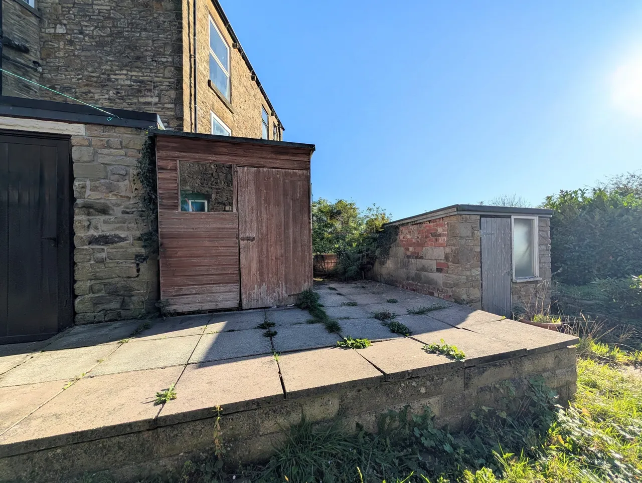 St. Marys Road, New Mills, SK22, photo 25