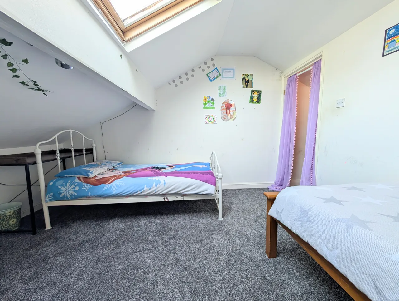 St. Marys Road, New Mills, SK22, photo 24