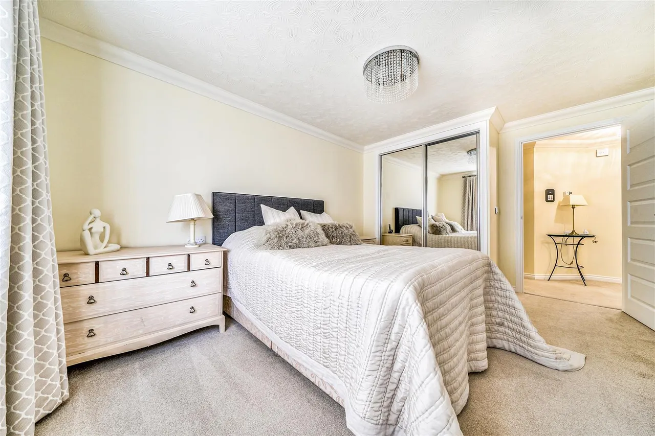 Reedham Road, Burnham, SL1, photo 6