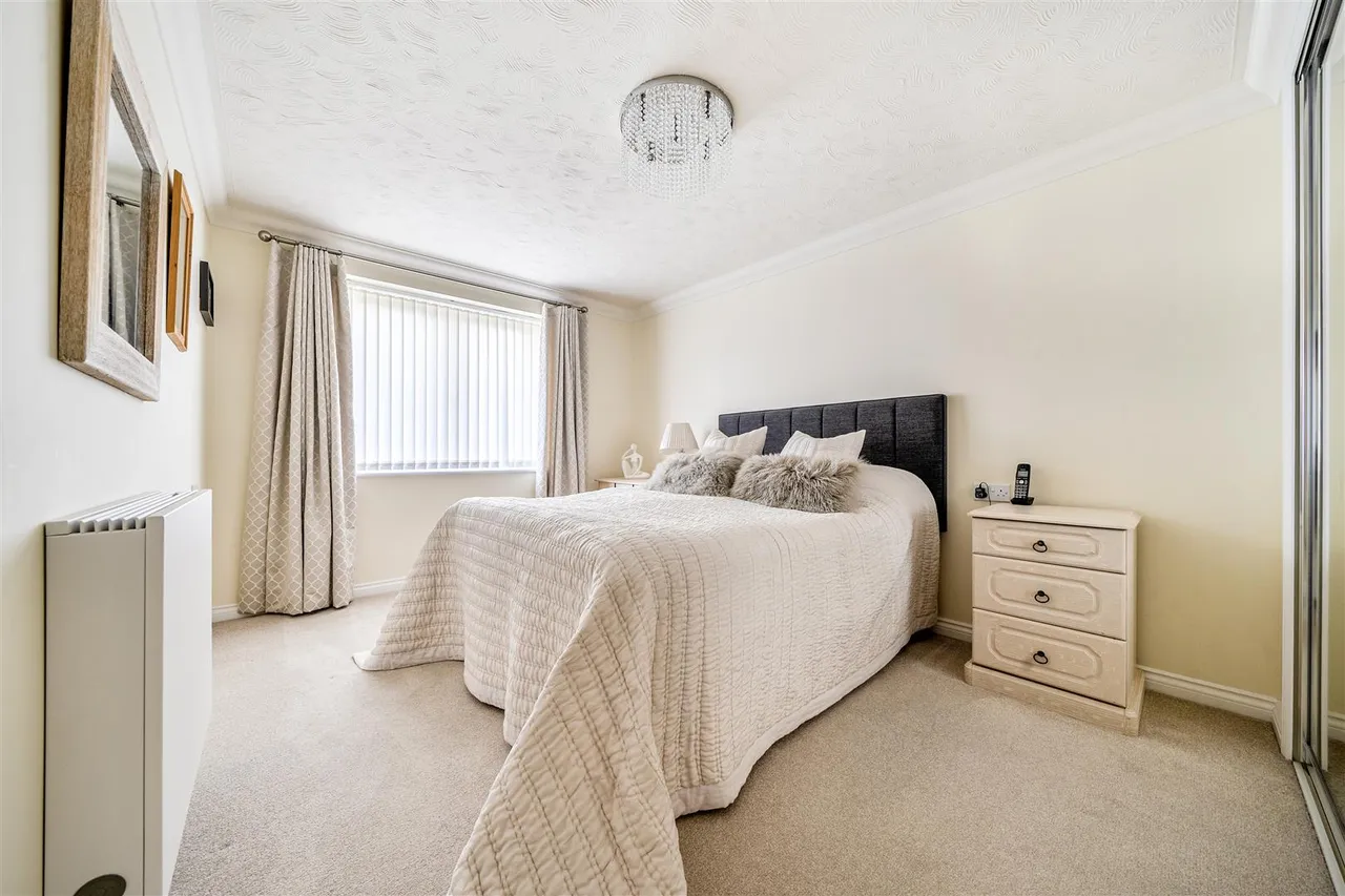 Reedham Road, Burnham, SL1, photo 5
