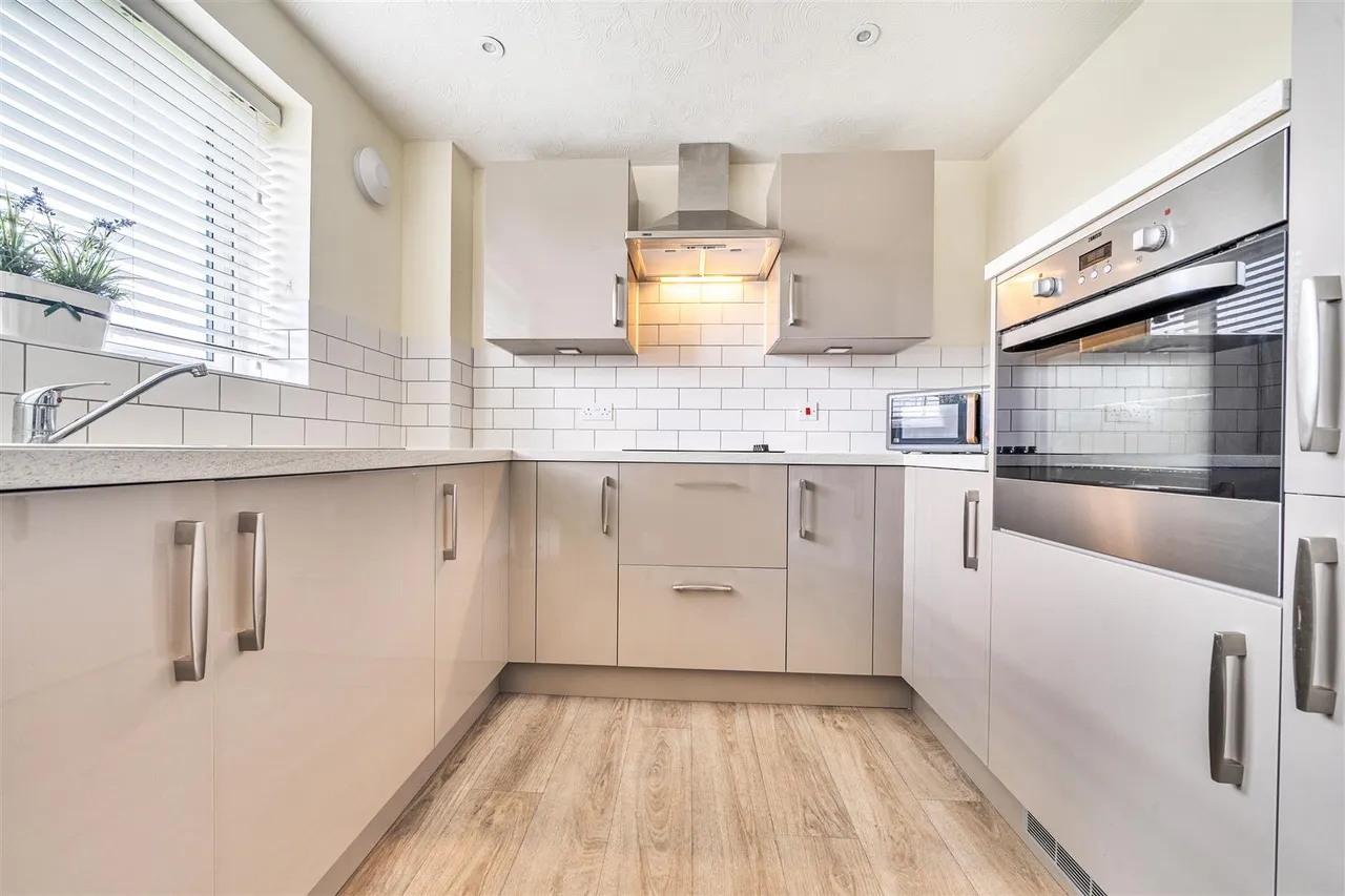 Reedham Road, Burnham, SL1, photo 4