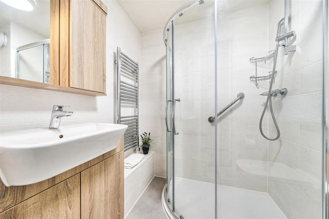 Reedham Road, Burnham, SL1, photo 7