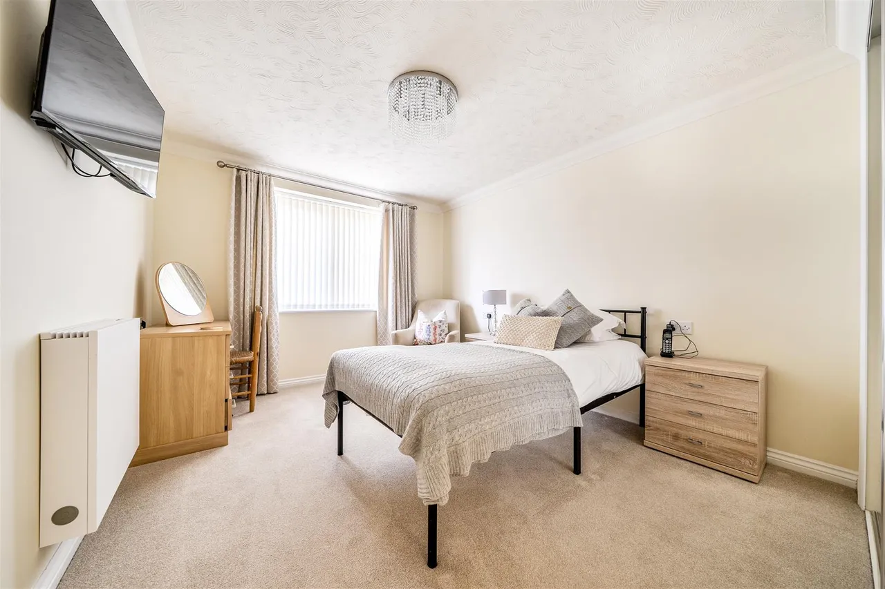 Reedham Road, Burnham, SL1, photo 8
