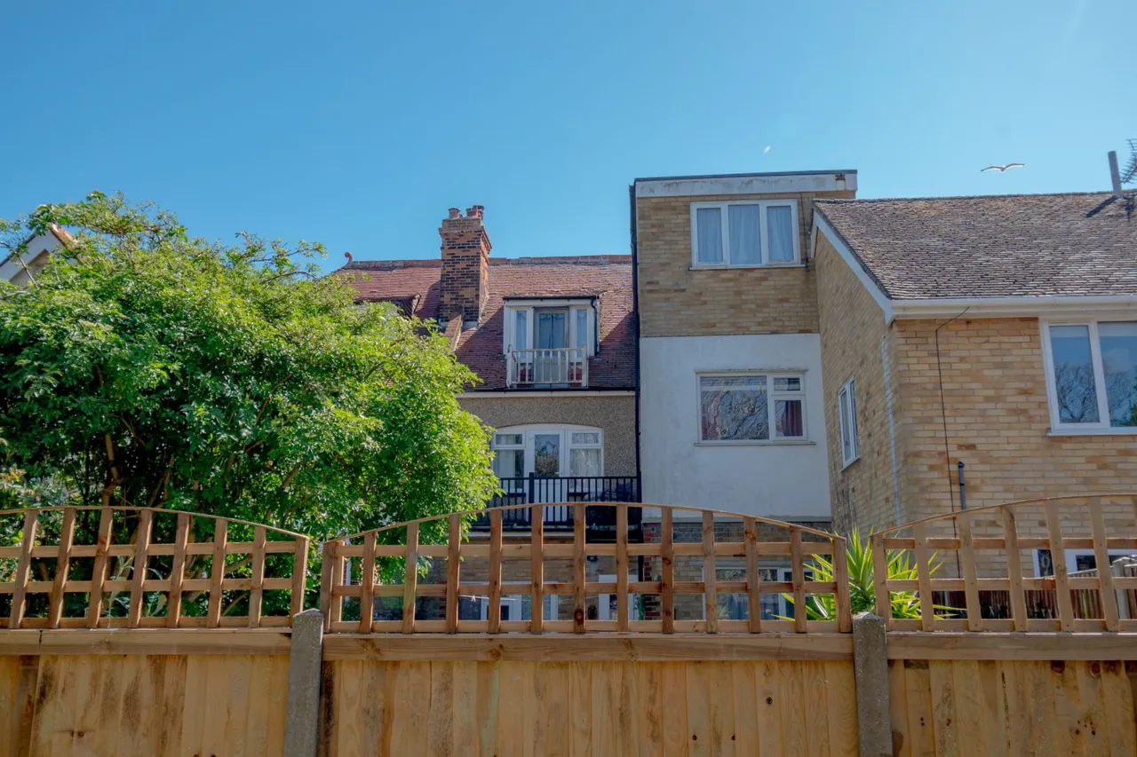 Epple Bay Road, Birchington, CT7, photo 18