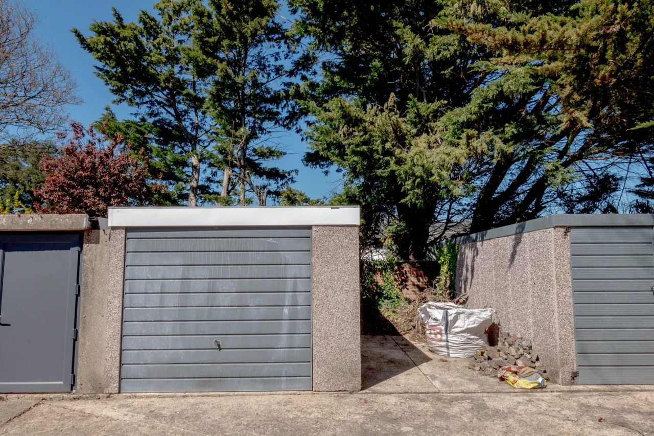 Epple Bay Road, Birchington, CT7, photo 17
