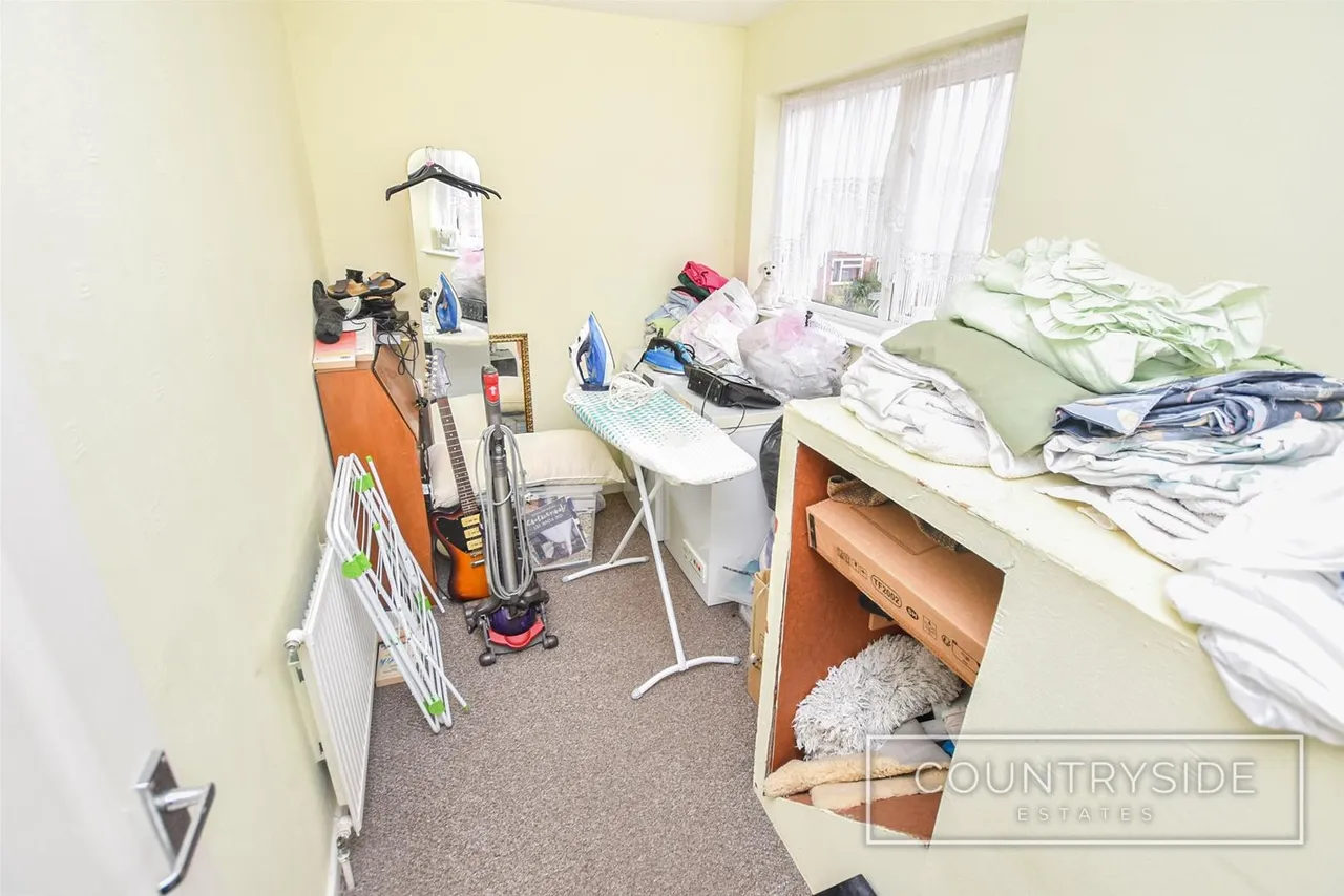 Kingsmere, Thundersley, photo 12