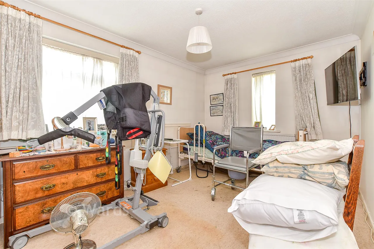 Welland Road, Tonbridge, TN10, photo 9