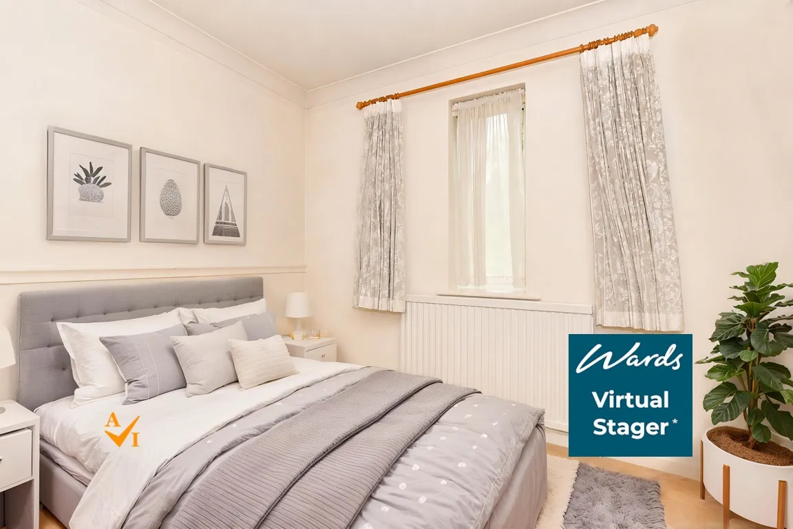 Welland Road, Tonbridge, TN10, photo 6