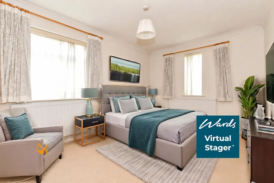 Welland Road, Tonbridge, TN10, photo 10