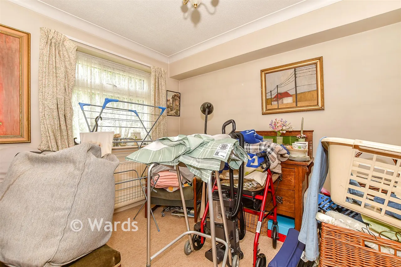 Welland Road, Tonbridge, TN10, photo 7