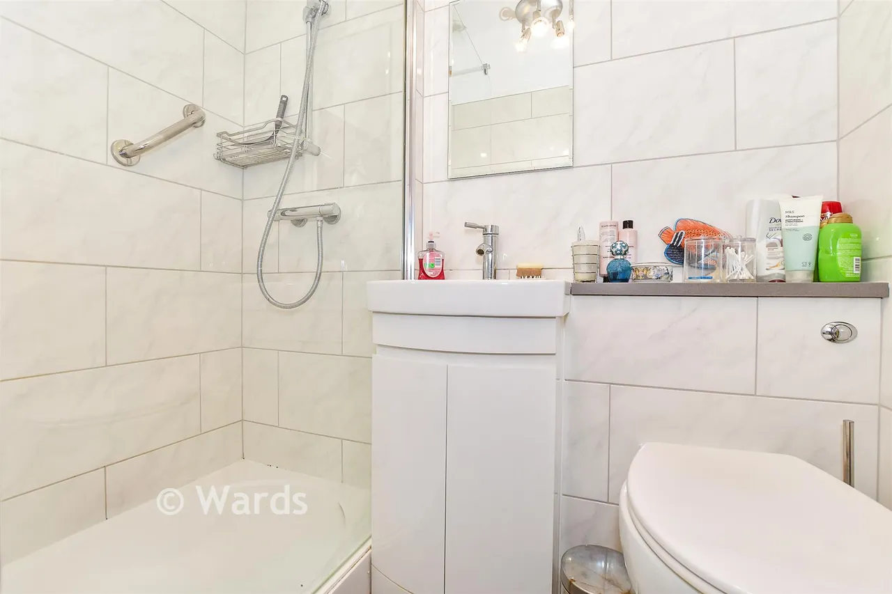 Welland Road, Tonbridge, TN10, photo 12