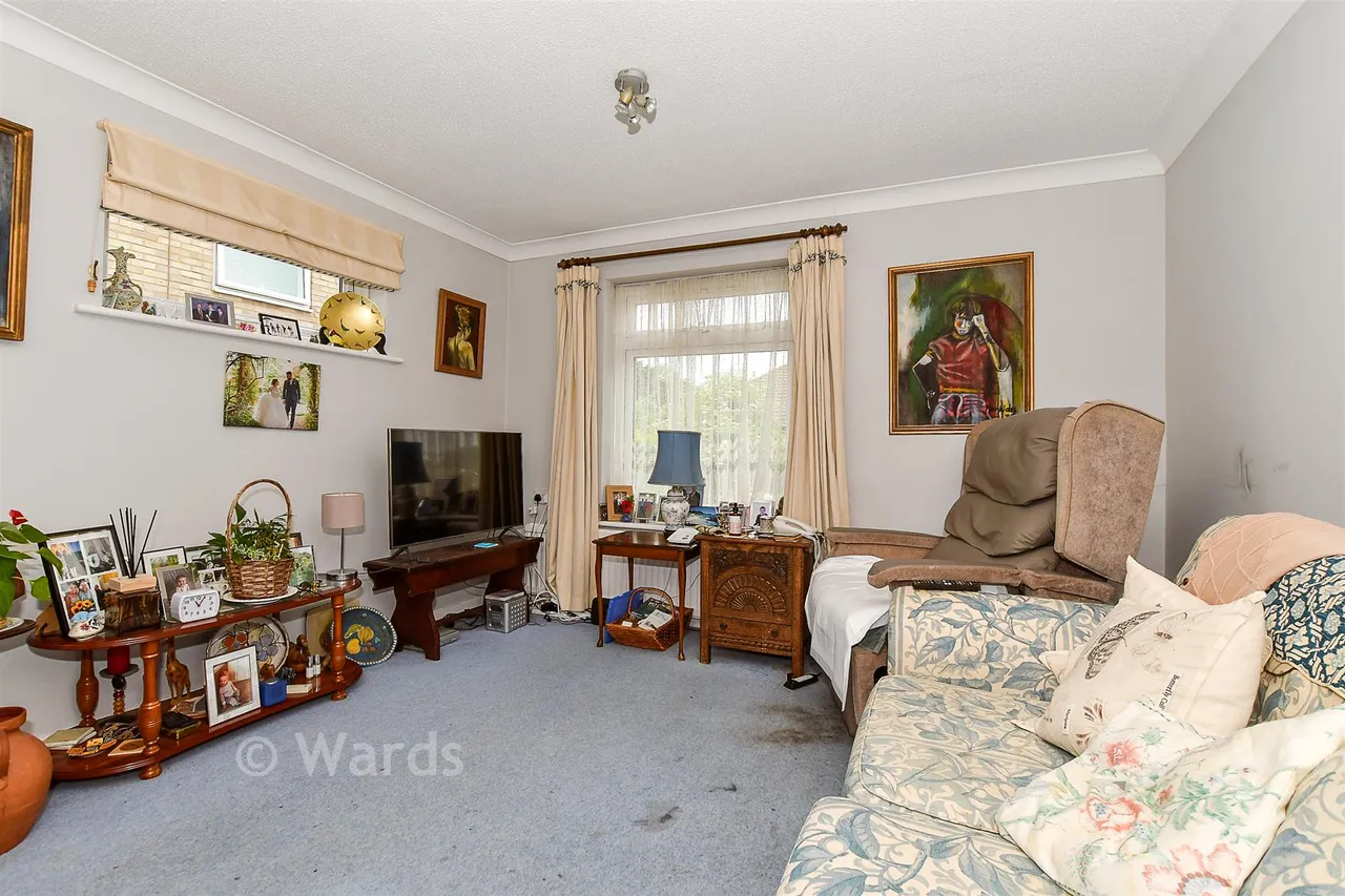 Welland Road, Tonbridge, TN10, photo 3