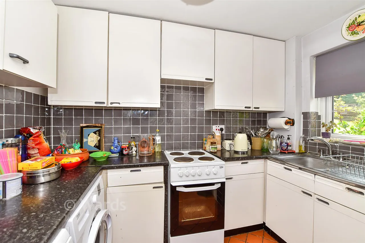 Welland Road, Tonbridge, TN10, photo 2