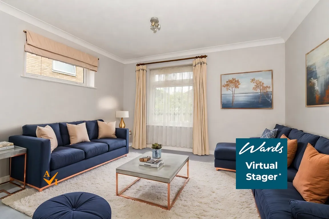 Welland Road, Tonbridge, TN10, photo 4