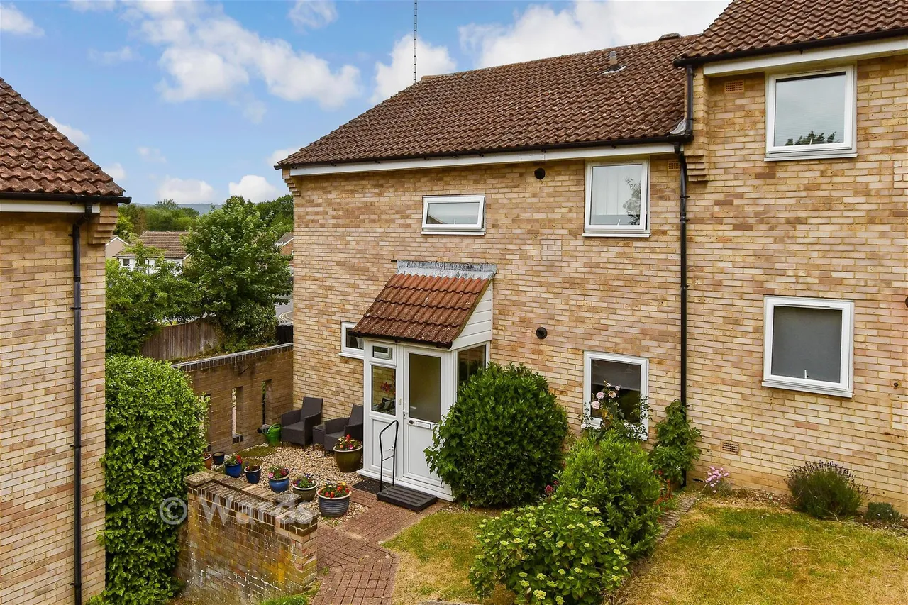 Welland Road, Tonbridge, TN10, photo 11