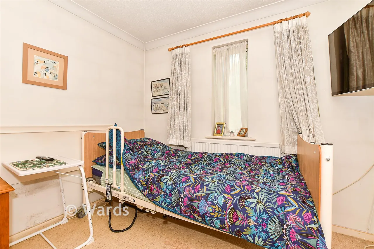 Welland Road, Tonbridge, TN10, photo 5