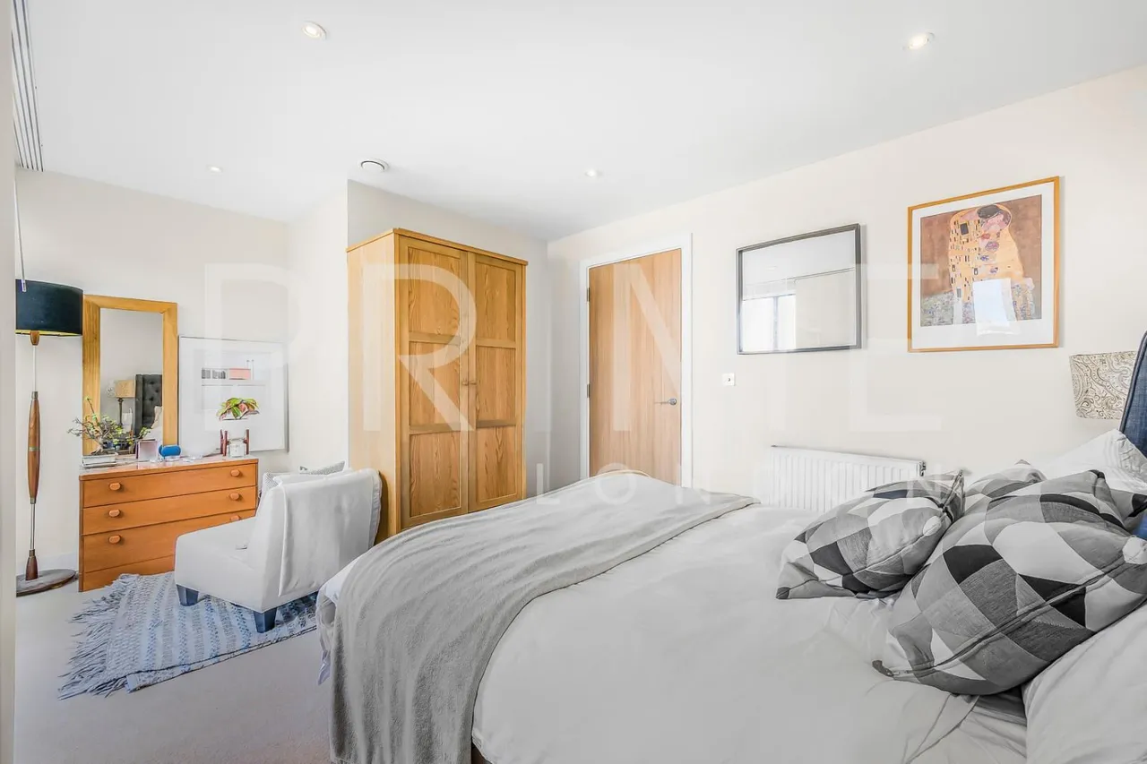 Maltby Street, Tower Bridge, SE1, photo 8